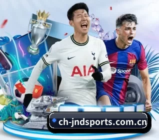 加拿大28数据中心 APP 界面